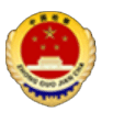 &#26143;&#31354;&#97;&#112;&#112;&#30331;&#24405;&#20837;&#21475;&#45;&#26143;&#31354;&#40;&#20013;&#22269;&#41;