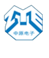 &#26143;&#31354;&#97;&#112;&#112;&#30331;&#24405;&#20837;&#21475;&#45;&#26143;&#31354;&#40;&#20013;&#22269;&#41;