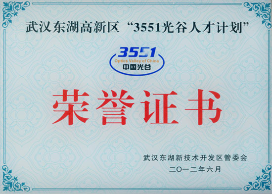 &#26143;&#31354;&#97;&#112;&#112;&#30331;&#24405;&#20837;&#21475;&#45;&#26143;&#31354;&#40;&#20013;&#22269;&#41;