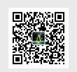 &#26143;&#31354;&#97;&#112;&#112;&#30331;&#24405;&#20837;&#21475;&#45;&#26143;&#31354;&#40;&#20013;&#22269;&#41;