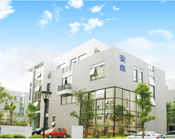 星空app登录入口-星空(中国)